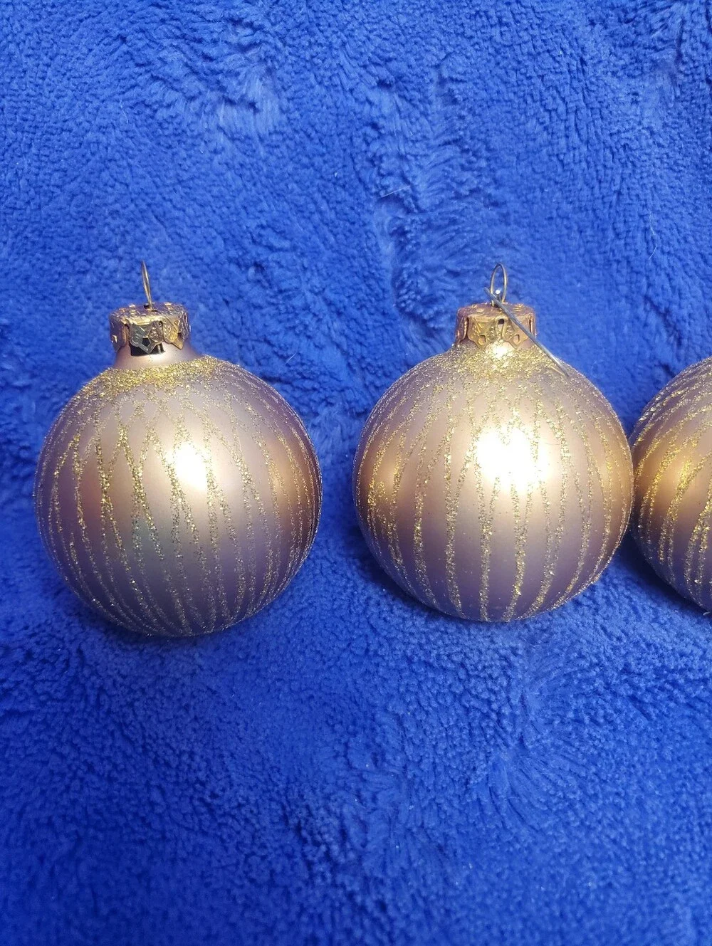 N/A victoria collection